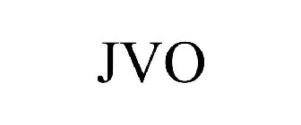 JVO