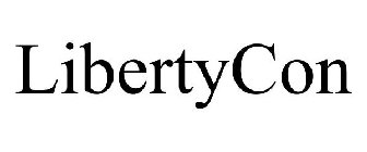LIBERTYCON