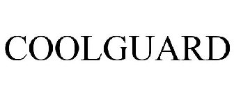 COOLGUARD
