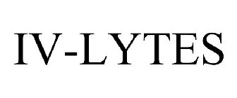 IV-LYTES