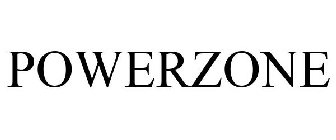 POWERZONE