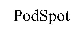 PODSPOT