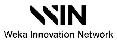 WIN WEKA INNOVATION NETWORK
