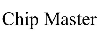 CHIP MASTER