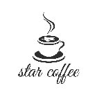 STAR COFFEE