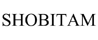 SHOBITAM