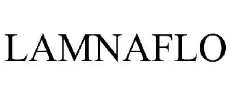 LAMNAFLO