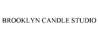 BROOKLYN CANDLE STUDIO