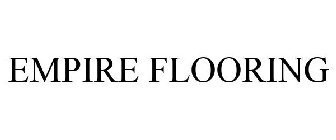 EMPIRE FLOORING