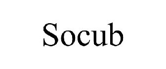 SOCUB