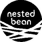 NESTED BEAN