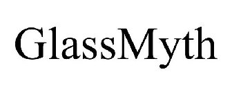 GLASSMYTH