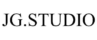 JG.STUDIO