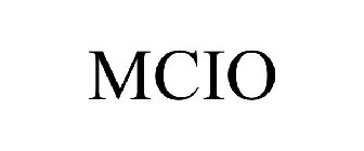 MCIO