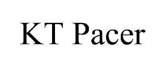KT PACER