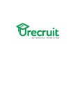 URECRUIT AUTOMATED MARKETING