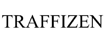 TRAFFIZEN