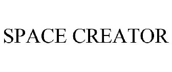 SPACE CREATOR