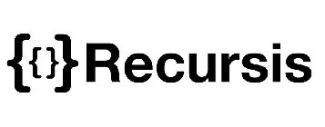 {{}} RECURSIS