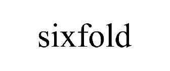 SIXFOLD