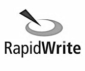 RAPIDWRITE