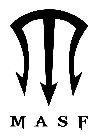 MASF
