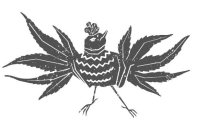 Image Trademark