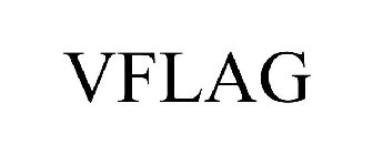 VFLAG