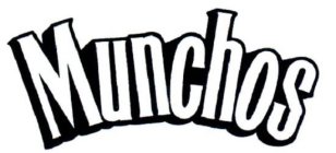 MUNCHOS