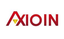 AXIOIN