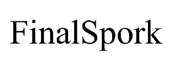 FINALSPORK