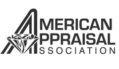 AMERICAN APPRAISAL ASSOCIATION