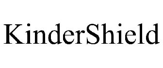 KINDERSHIELD