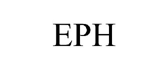 EPH