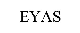 EYAS