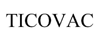 TICOVAC