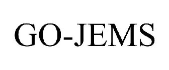 GO-JEMS