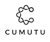 C CUMUTU