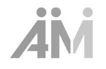 AM