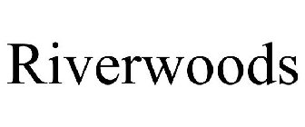 RIVERWOODS