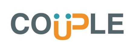 COUPLE UP