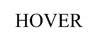 HOVER