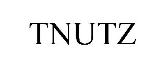 TNUTZ