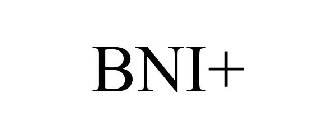 BNI+