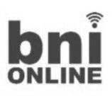 BNI ONLINE