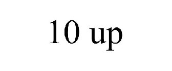 10 UP