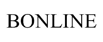 BONLINE