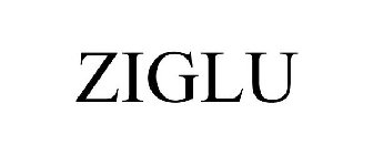 ZIGLU