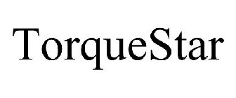 TORQUESTAR
