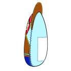 Image Trademark